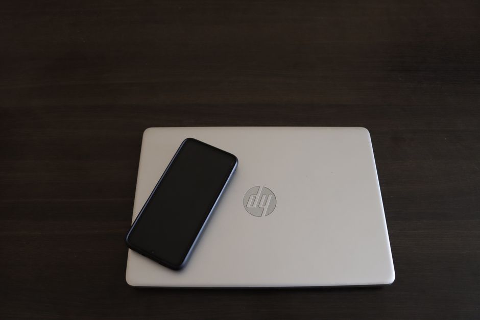 Notebook Dell Inspiron i5