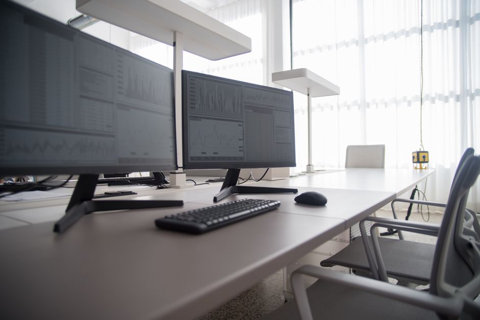 Monitor 24 polegadas Full HD