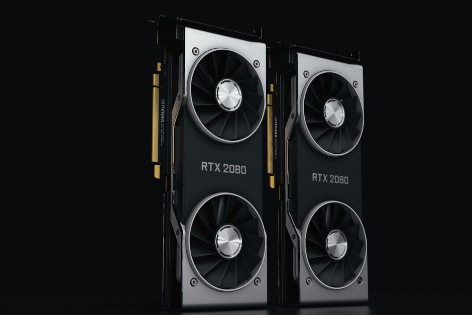 Placa de vídeo GTX 1660