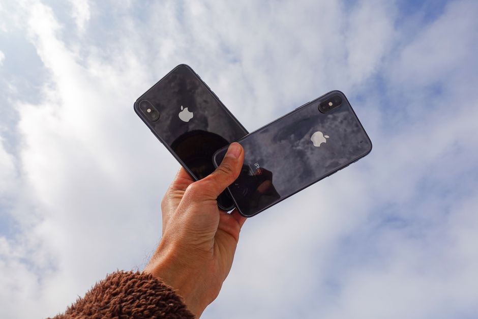 iPhone 12 seminovo, 128GB