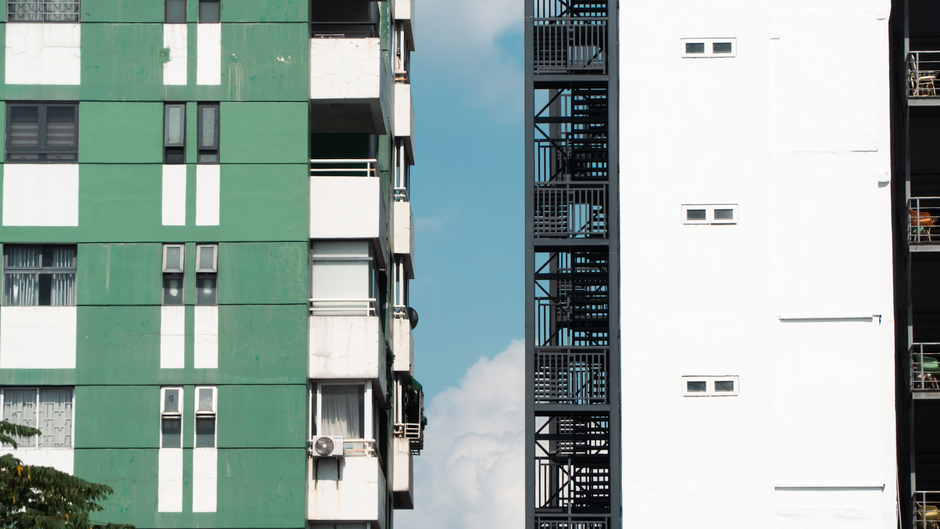 Apartamento 2 quartos, elevador