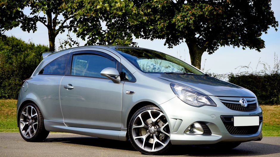 Gol G6 econômico, revisado