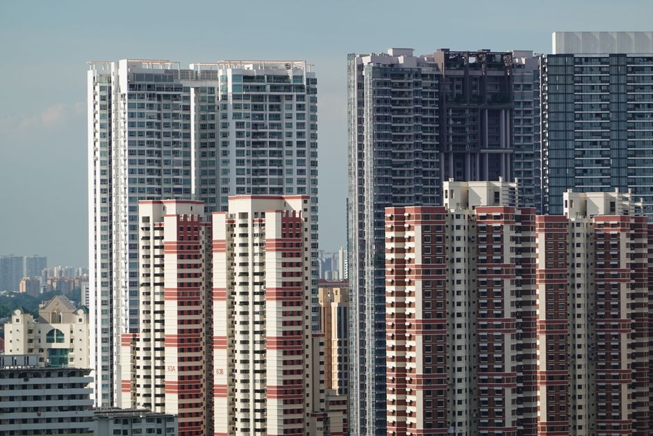 Apartamento próximo ao metrô