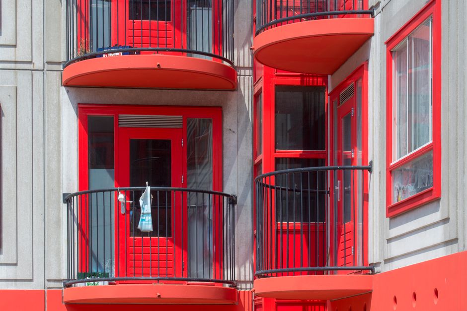 Apartamento com varanda gourmet