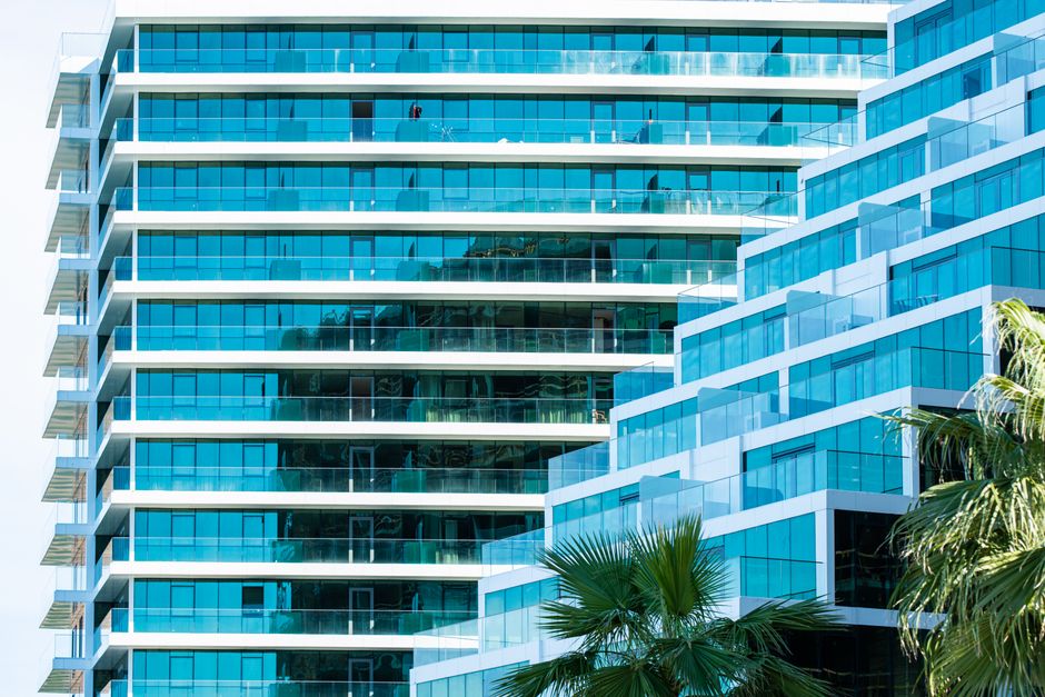 Imóvel misto, comercial e residencial