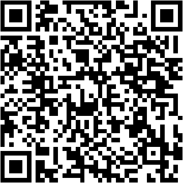 QR Code PIX Trem de Louco